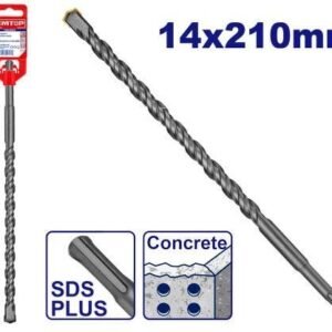 EMTOP MECHE SDS 14*310MM EHDR11405