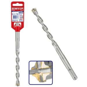 EMTOP MECHE SDS 8*310MM EHDR10805