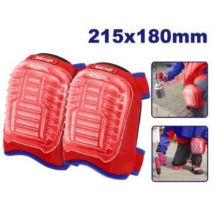 EMTOP GENOUILLERES EKPT0201