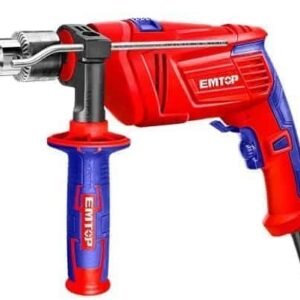 EMTOP PERCEUSE 810W EMDL0811