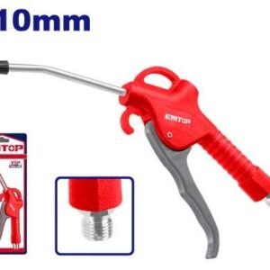 EMTOP PISTOLET A AIR 110MM EMGA4611