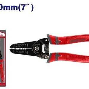 EMTOP PINCE DENUDE MULTIFONCTIONS EMPL5607