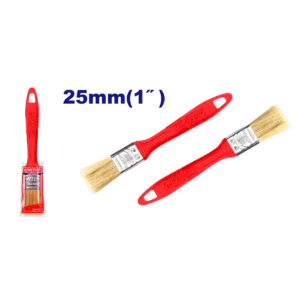 EMTOP PINCEAU PEINTURE 25MM EPBH01702