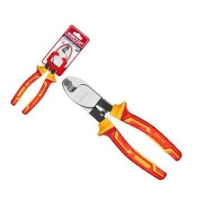 EMTOP COUPE CABLE ISOLEE 6/160MM EPLRCB0631