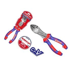 EMTOP PINCE COUPANTE EPLRHD0721