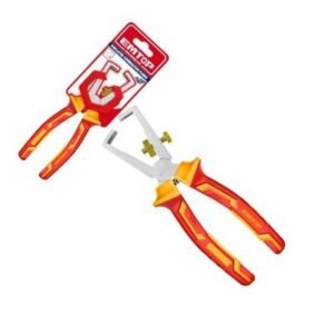 EMTOP PINCE A DENUDER ISOLEE EPLRW0631