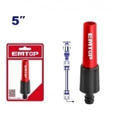 EMTOP PISTOLET D ARROSAGE EMNE1E05