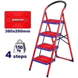 EMTOP ECHELLE 4 MARCHES ESLR1041