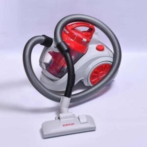 EMTOP ASPIRATEUR 2000W EVCR20258