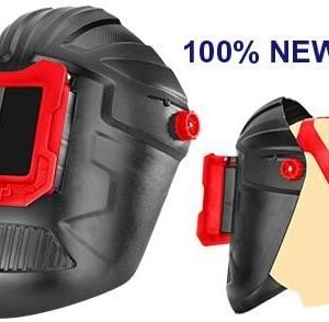 EMTOP MASQUE A SOUDER EWHT0106