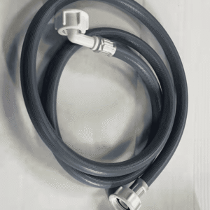 FLEXIBLE ALIMENTATION MACHINE LAVER