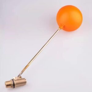 FLOTTEUR 20/27 TURKEY