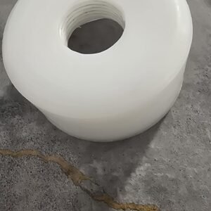 REDUCTION CITERNE SIMPLE