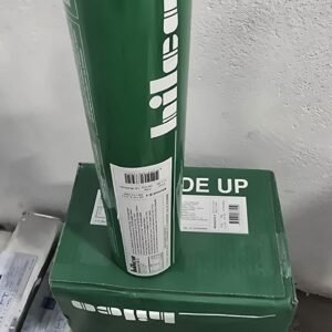 BAGUETTE ALLUMINUME 2KGS