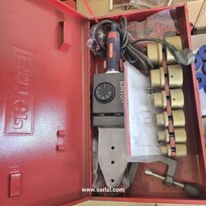 EMTOP APPARAILLE ADARA 1500W EPTW15001