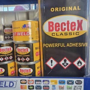 COLLE BECTEX 4L