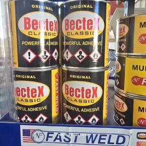 COLLE BECTEX 750G (12pcs)