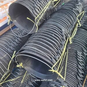 SEAU DE MACON PLASTIQUE