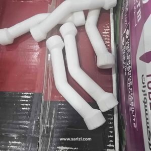 CHAPPEAU GENDARME 20 FL PPR