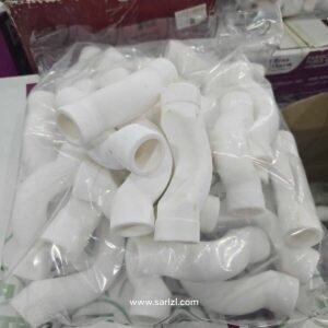 CHAPPEAU GENDARME 25 FL PPR