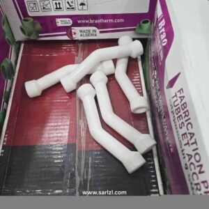 CHAPPEAU GENDARME 32 PPR