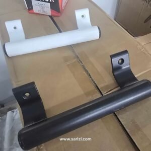 POIGNET A POUSSER WAFA