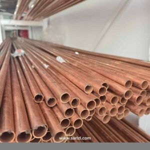 TUBE CUIVRE 16 LOCAL