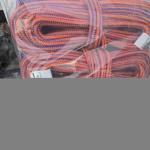 CORDE POULIE 20 M LUX (10 PCS)