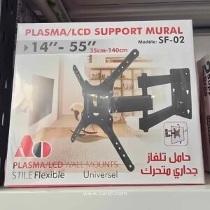 SUPPORT PLASMA CORDION 14-55 SF-02