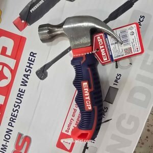 EMTOP MARTEAU A GRIFFRES EHAMCH0802