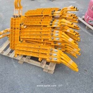 COUDEUSE FER PM BISKRA