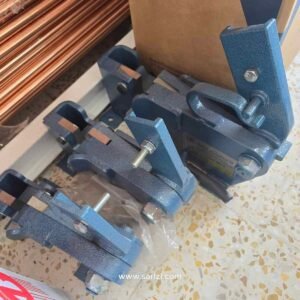 COUPE FER A BETON 14 MOUSSAOUI