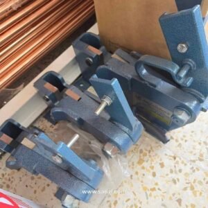 COUPE FER A BETON 18 MOUSSAOUI