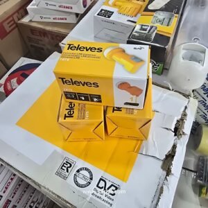 TETE PARABOLE 1 SORTIE