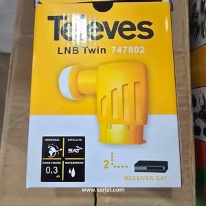 TETE PARABOLE 2 SORTIE