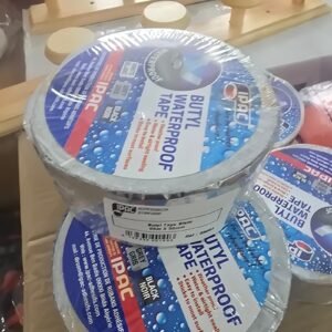 SCOTCH ANTI FOUITE PM 5M