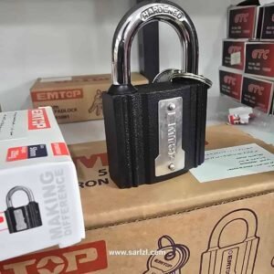 EMTOP CADENAS 50 EPDKR5001