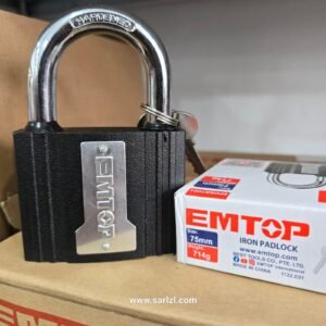EMTOP CADENAS 75 EPDKR7001