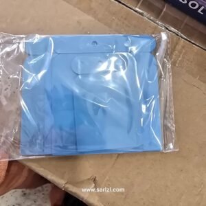 JEUX GRATOIRE PLASTIQUE