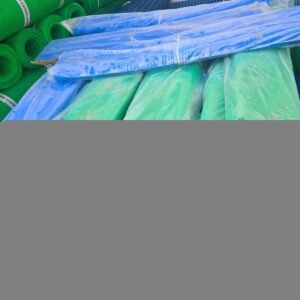 MOUSTIQUAIRE SETIF 25M