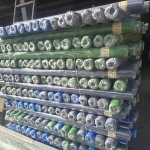 TILO FILET 25 METRE ORAN