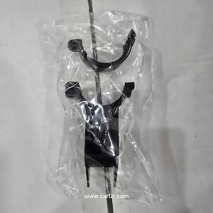 SUPPORT TETE PARABOL SIMPLE