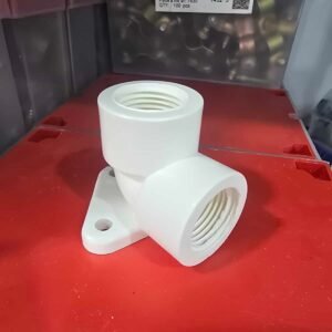 APPLIQUE 15/21 TIGRE