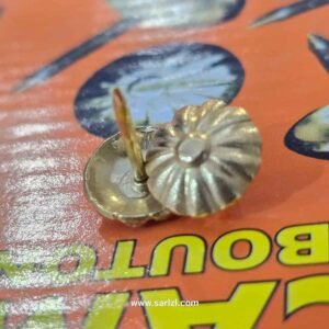 PUNAISE 9211D DORE DECORE