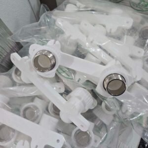 APPLIQUE PPR MALE DOUBLE 20*3/4