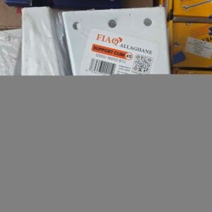 SUPPORT CLIMATISEURE BEJAIA 18000 GM