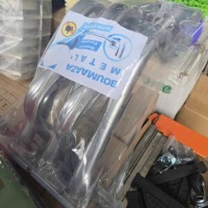 SUPPORT PARABOUL LUX