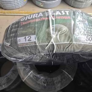 GAINE 12 RESSORT GRIS