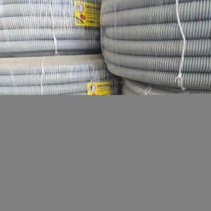 GAINE 32 RESSORT GRIS/NOIR