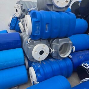 RESERVOIR 160 LITRES CAREE